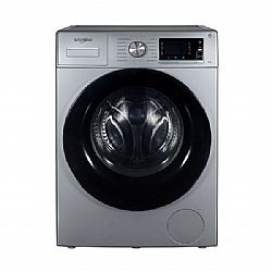 AWH 912 S/PRO WASHER COMMERCIAL 9 KG WHIRLPOOL