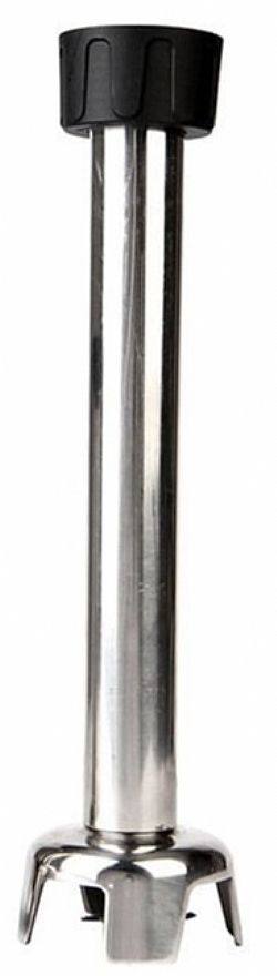 BLD250 Ράβδος για ραβδομπλέντερ 25 cm Olympia