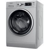 AWG 1114 SD/ PRO 11KG WASHER COMMERCIAL WHIRLPOOL
