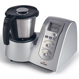 Minicooker thermo-cooker SIRMAN ΙΤΑΛΙΑΣ