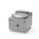 MRIE-200A Σταθερός Βραστήρας Ηλεκτρικός έμμεσης θέρμανσης 200 λίτρων με πίεση FAGOR