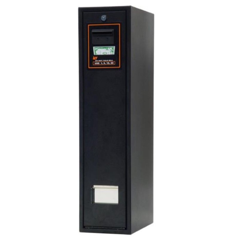 Μετατροπέας χαρτονομισμάτων EX-1000 Change Machine