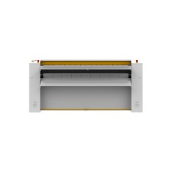 G18.35 Σιδερωτήριο ηλεκτρικό G LINE με μικροεπεξεργαστή 325mm 1800mm (Σιδέρωμα,στέγνωμα) GMP