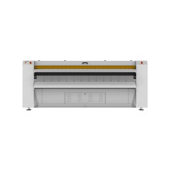 G32.50 Σιδερωτήριο ηλεκτρικό G LINE με μικροεπεξεργαστή 500mm 3200mm (Σιδέρωμα,στέγνωμα) GMP
