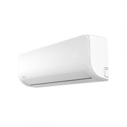 Κλιματιστικό Τοίχου (SPLIT) XTREME LINE UV 24000 BTU AG2Line-24NXD0-I ΨΥΞΗΣ-ΘΕΡ/ΣΗΣ Midea