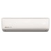 Κλιματιστικό EUROLAMP 300-28009 12000BTU DC INVERTER R32 ELITE SERIES 220V/50HZ IF PANEL (CARBON FILTER+ ION SILVER FILTER+ CATHCHIN FILTER+VC FILTER) ZEPHYRUS