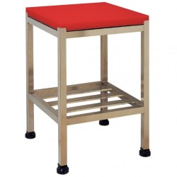 Πάγκοι κοπής