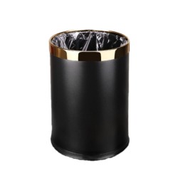 Καλάθια απορριμμάτων Δωματίου 