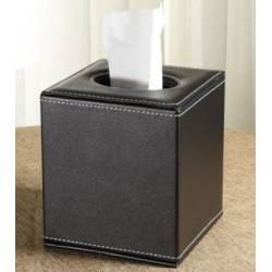 Θήκη για Χαρτομάντηλα tissue box