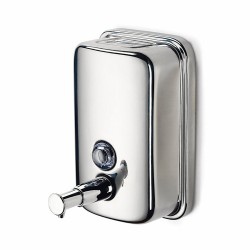 Διανεμητές Σαπουνιού-Χαρτιού