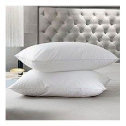 Μαξιλαροθήκες