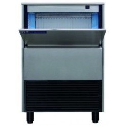 Παγομηχανές ψεκασμού