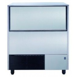 Παγομηχανές ανάδευσης