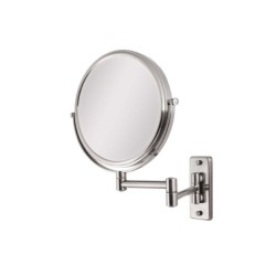 Καθρέπτες Μπάνιου