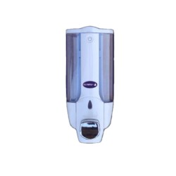 Σαπουνοθήκες