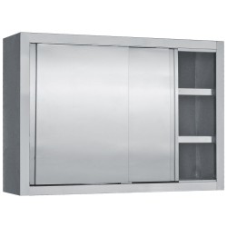 Ποτηριέρες