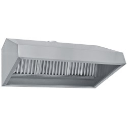 Φούσκες/Φίλτρα