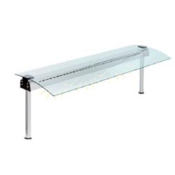 Αντιπτερνιστικές βάσεις