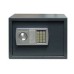 Χρηματοκιβώτιο SFT 25 EA 25x35x25cm με Κλειδί Ασφαλείας