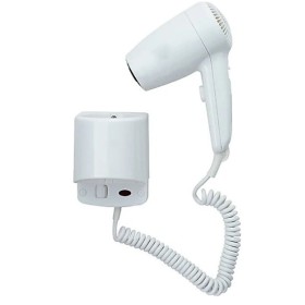 Σεσουάρ- Στεγνωτήρας  μαλλιών RCY-12018A 1