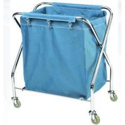 Καθαριότητα