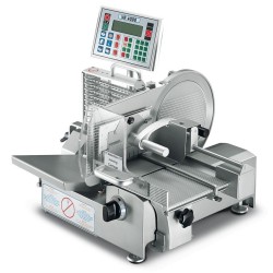 Επεξεργασία κρεάτων