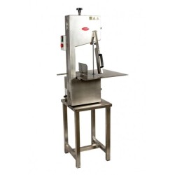 Πριόνια κοπής κατεψυγμένων