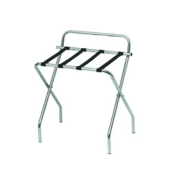 Μπαγκαζιέρες δωματίων