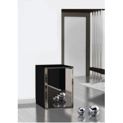 Εξοπλισμός Δωματίου