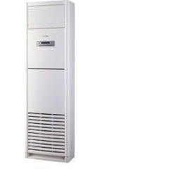 MFGA-55ARFN1-R MIDEA 55000 BTU INVERTER ΚΛΙΜΑΤΙΣΤΙΚΟ ΝΤΟΥΛΑΠΑ