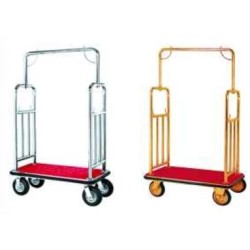 Λοιπός Εξοπλισμός