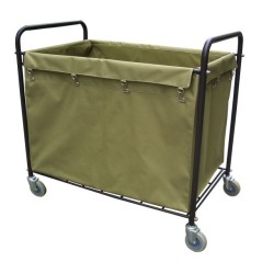 LT-8156LB  ανταλλακτικοί υφασμάτινοι σάκοι