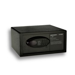 Χρηματοκιβώτια