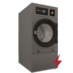 SR-18 TP2 E Self Service Στεγνωτήριο Επαγγελματικό Ηλεκτρικό Advance (18kg) FAGOR