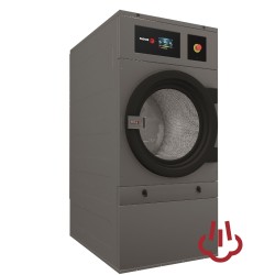 SR-35 TP2 S Στεγνωτήριο Επαγγελματικό Ατμού Advance (35kg) FAGOR