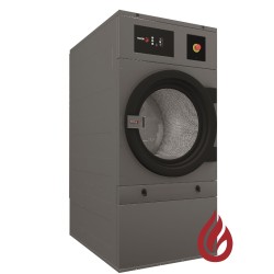 SR-22 M G Self Service Στεγνωτήριο Επαγγελματικό Γκαζιού Concept (16kg) FAGOR