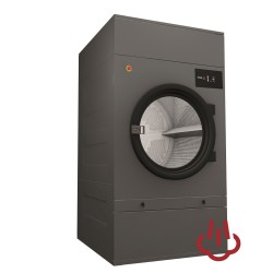 SR-45 M S Στεγνωτήριο Επαγγελματικό Ατμού Concept (45kg) FAGOR