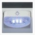 MINI BAR ΑΜΜΩΝΙΑΣ: HC25 VITRIFRIGO MINI BAR ΑΜΜΩΝΙΑΣ: HC25 VITRIFRIGO