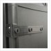 MINI BAR ΑΜΜΩΝΙΑΣ: HC25 VITRIFRIGO MINI BAR ΑΜΜΩΝΙΑΣ: HC25 VITRIFRIGO