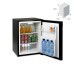 MINI BAR ΑΜΜΩΝΙΑΣ: HC40 VITRIFRIGO MINI BAR ΑΜΜΩΝΙΑΣ: HC40 VITRIFRIGO
