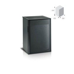 MINI BAR ΑΜΜΩΝΙΑΣ: C330P TOP CLASS VITRIFRIGO