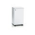 MINI BAR ΑΜΜΩΝΙΑΣ ΜΕ ΕΠΙΠΛΟ C420BAR VITRIFRIGO MINI BAR ΑΜΜΩΝΙΑΣ ΜΕ ΕΠΙΠΛΟ C420BAR VITRIFRIGO