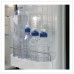 MINI BAR ΑΜΜΩΝΙΑΣ ΜΕ ΕΠΙΠΛΟ C420BAR VITRIFRIGO MINI BAR ΑΜΜΩΝΙΑΣ ΜΕ ΕΠΙΠΛΟ C420BAR VITRIFRIGO