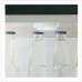 MINI BAR ΑΜΜΩΝΙΑΣ ΜΕ ΕΠΙΠΛΟ C420BAR VITRIFRIGO MINI BAR ΑΜΜΩΝΙΑΣ ΜΕ ΕΠΙΠΛΟ C420BAR VITRIFRIGO