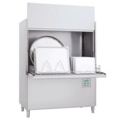 Πλυντήρια σκευών