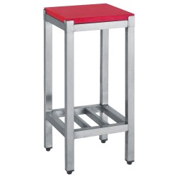 Πάγκοι κοπής/Κουβέρ