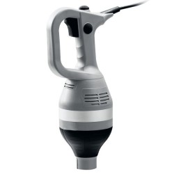 VORTEX 55VV Μίξερ χειρός - ραβδομπλέντερ με ρυθμιστή στροφών SIRMAN