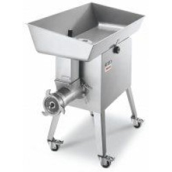 TC 42 Κρεατομηχανή 5Hp Montana Y12 800kg/h SIRMAN ΙΤΑΛΙΑΣ