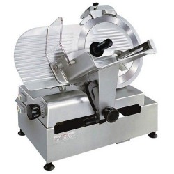 Ζαμπονομηχανές