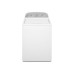 3LWTW4815FW  Ημιεπαγγελματικό πλυντήριο 15kg WHIRLPOOL